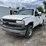 2002-chevrolet-silverado-image-1