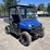 2011-polaris-ranger-400-image-2