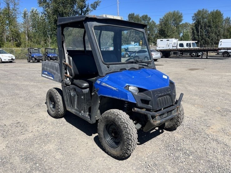 2011-polaris-ranger-400-image-2