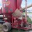 new-holland-355-image-2