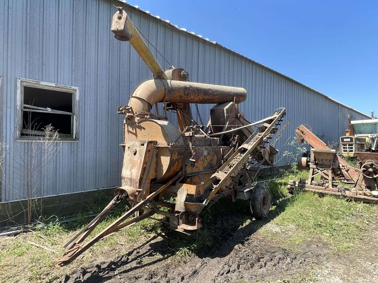 minneapolis-moline-1200-corn-sheller-image-1