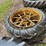 (2)-11-36-tires-on-john-deere-wheels-image-4