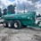 2016-houle-el48-6300-image-1