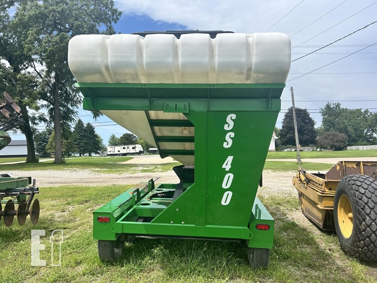 norwood-ss400-image-2