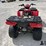 2010-polaris-sportsman-image-6