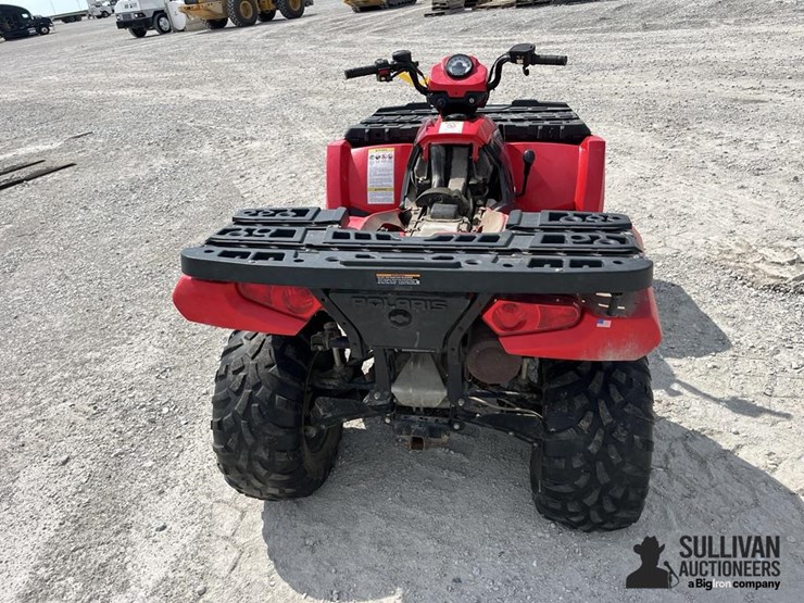 2010-polaris-sportsman-image-6