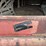 moline-8’-grain-drill-image-43
