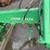 john-deere-95-image-3