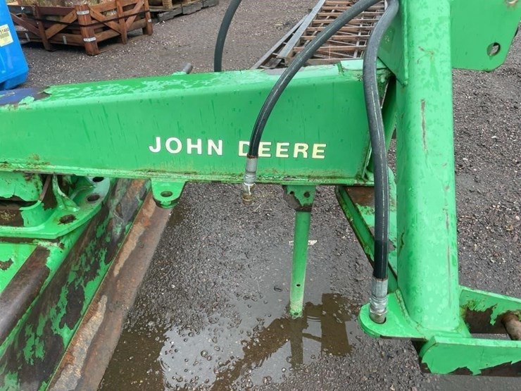 john-deere-95-image-3