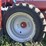 2006-case-ih-2388-image-15