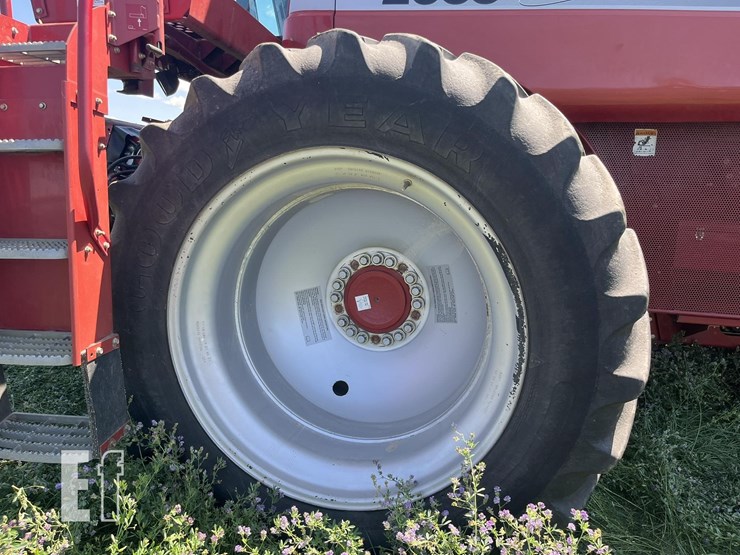 2006-case-ih-2388-image-15