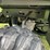 2011-john-deere-gator-xuv-825i-image-7