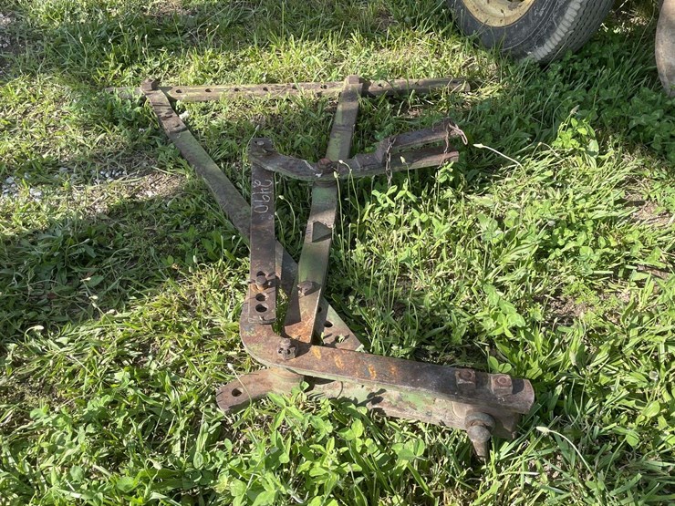 john-deere-disk-plow-image-52