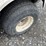 ez-go-textron-golf-cart-image-18