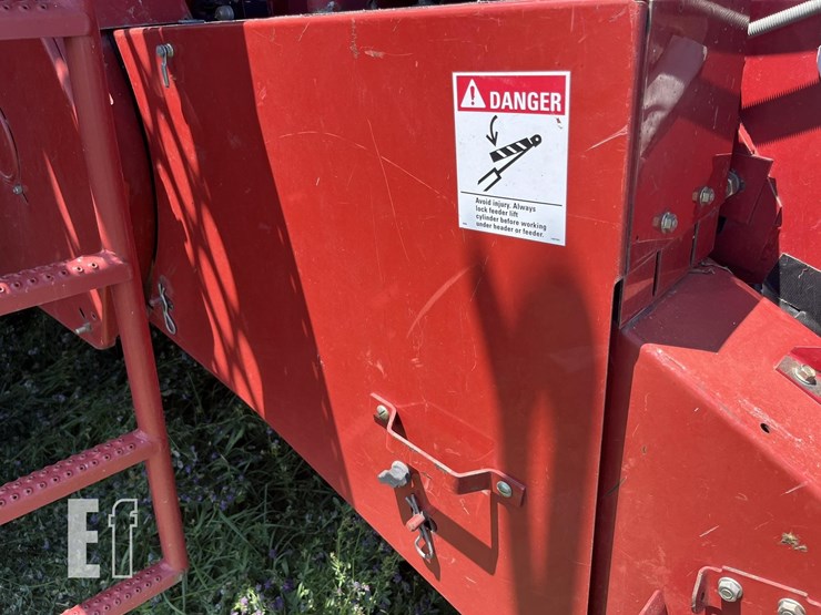 2006-case-ih-2388-image-48