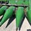 2000-john-deere-893-image-2
