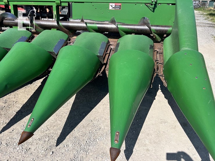 2000-john-deere-893-image-2