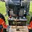 2005-kubota-m125x-image-28