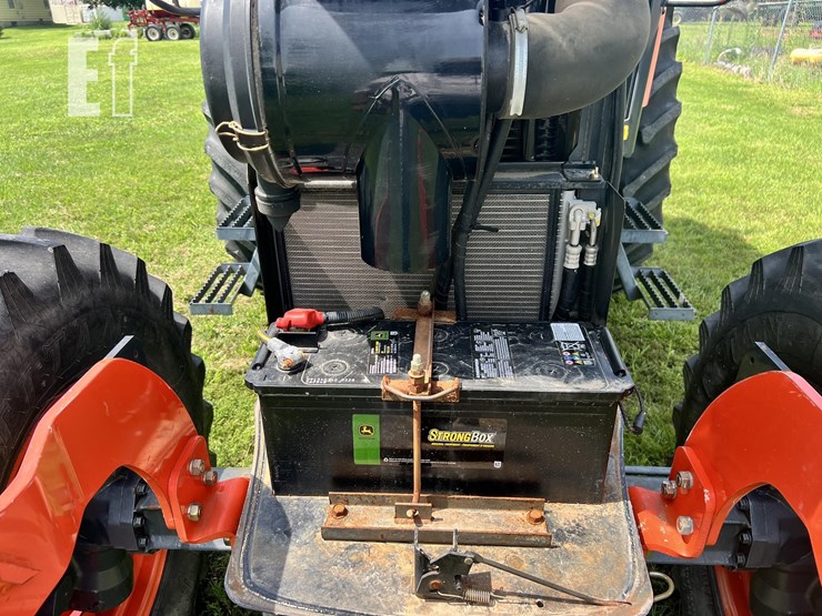 2005-kubota-m125x-image-28