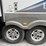 2008-keystone-rv-co-raptor-3712ts-image-8