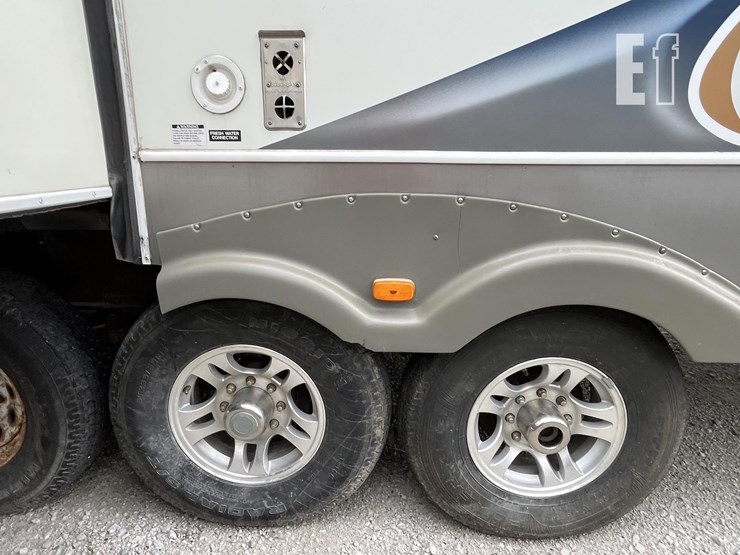 2008-keystone-rv-co-raptor-3712ts-image-8