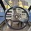kobelco-lk1150-ii-wheel-loader-image-13