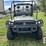 2011-john-deere-gator-xuv-825i-image-11