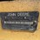 2008-deere-120c-image-24