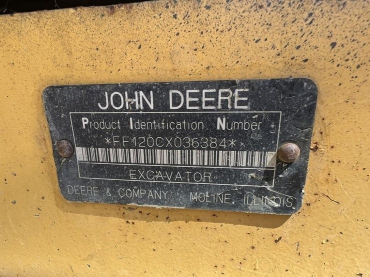 2008-deere-120c-image-24