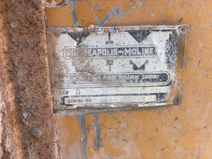 minneapolis-moline-d-image-30