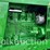 2018-john-deere-5020-image-18