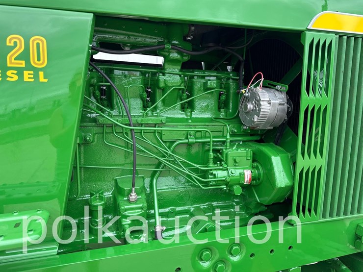 2018-john-deere-5020-image-18