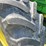 1992-john-deere-7800-image-18