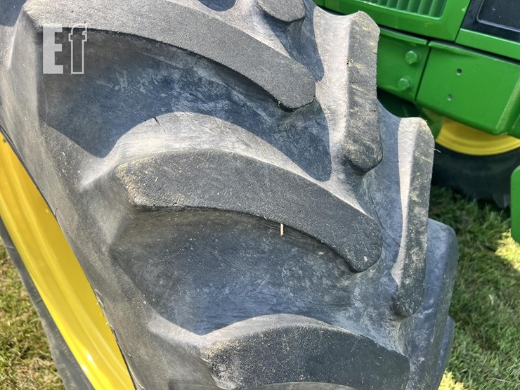 1992-john-deere-7800-image-18