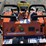 2025-mms-ms36c-mini-compact-track-loader-image-18
