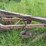 ji-case-5-bottom-14"-pull-type-plow-image-21