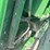 1996-john-deere-566-image-7