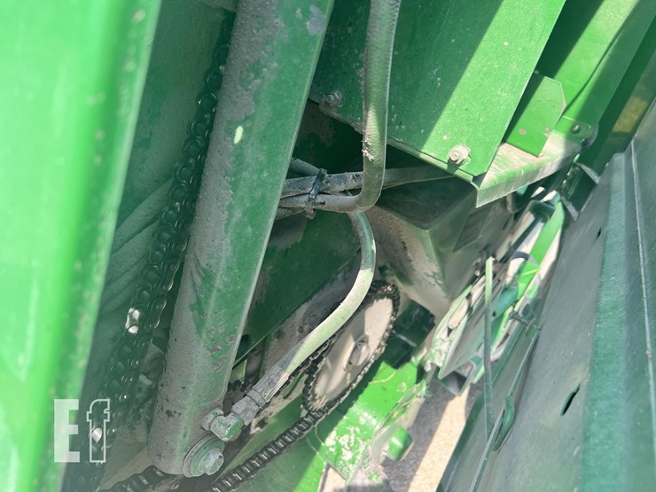 1996-john-deere-566-image-7