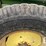 john-deere-34-image-3