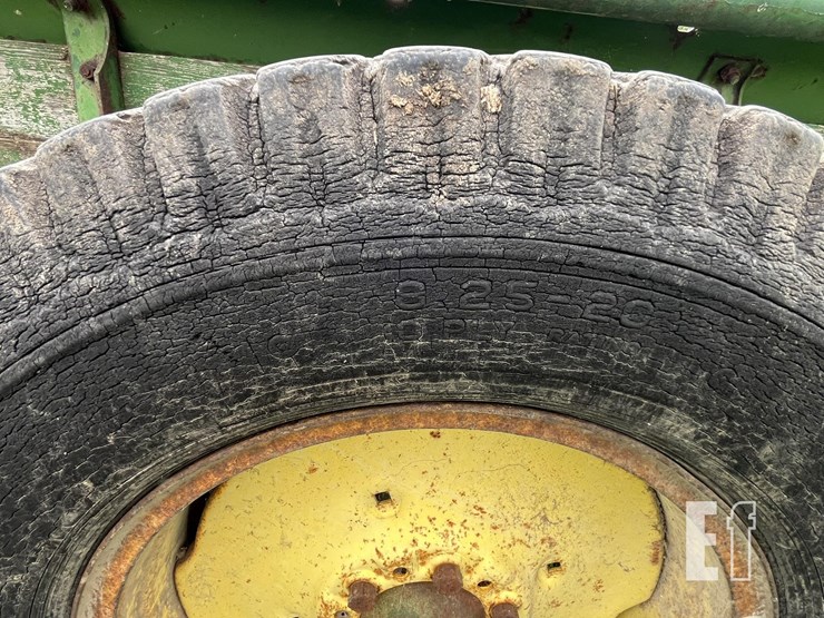 john-deere-34-image-3