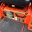 kubota-zd326-image-18