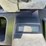 2011-polaris-ranger-400-image-15