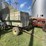 john-deere-triumph-wagon-and-running-gear-image-44