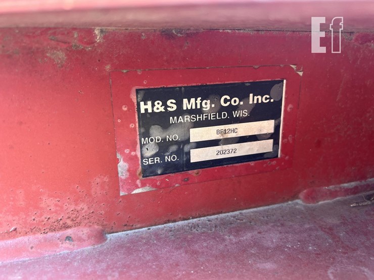 h-&-s-bf12hc-image-9