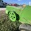 john-deere-336-image-10