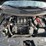 2017-ford-explorer-image-13