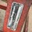 massey-ferguson-4-image-3