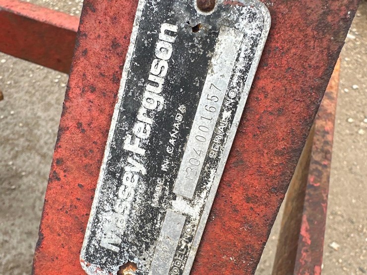 massey-ferguson-4-image-3
