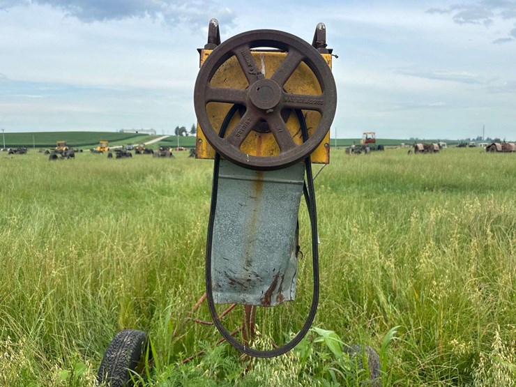 maytath-truck-auger-image-25