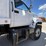 1991-chevrolet-kodiak-c7500-image-19